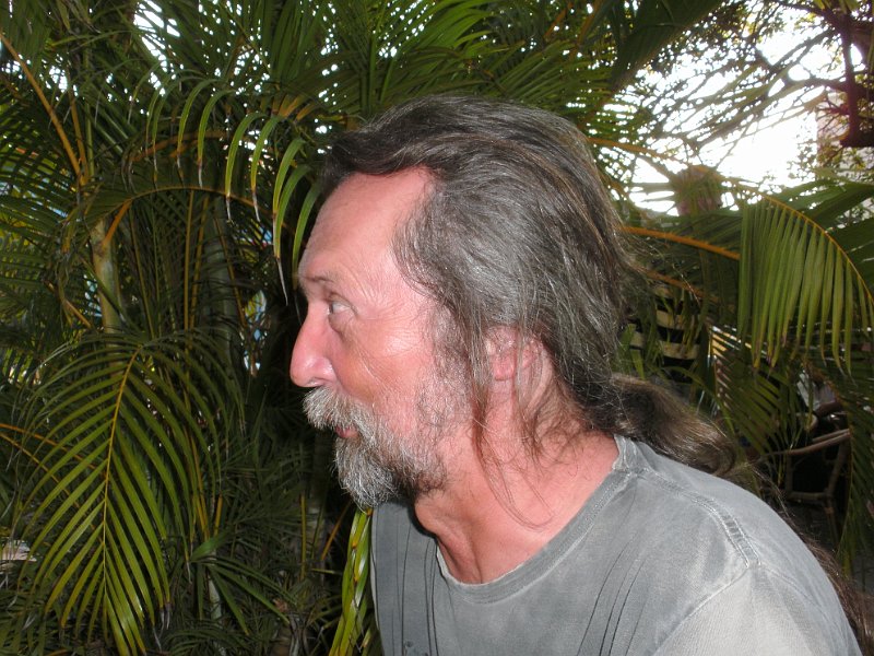 Curacao 04-12 267.JPG